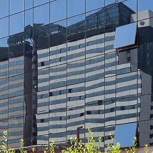 4* Отель By Ihg
