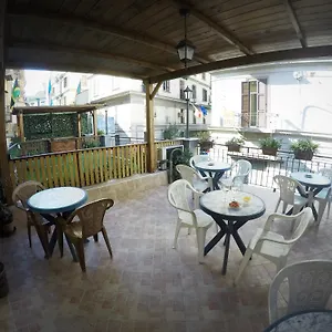 3* Отель Colombo
